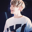 happyyoki