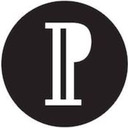 blog logo of Portland Review