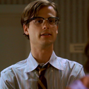 wtf-spencer-reid avatar