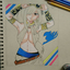 marmar-draws