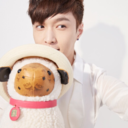 yixingtown-blog avatar