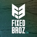 fixedbroz avatar