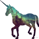 unicornpaw avatar