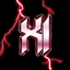 bloodthunderknight