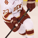 hockeyinspires:  