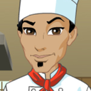 international-man-of-food avatar