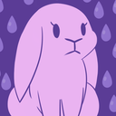 Flopping Buns