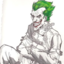 pervertklown