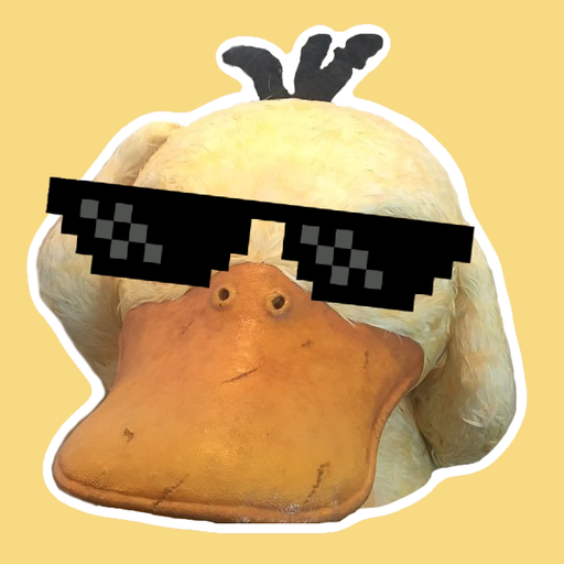 Nuclear Lemons