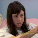 Status: Derretendo 
