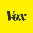 vox: “As a society, we have established a predatory pattern of our own. When powerful