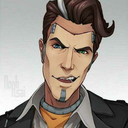 handsome-jacks-husband avatar