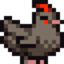 stardewfarmer