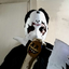 hallowskid2003-blog