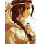 hxntersofartemis