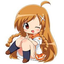 kawaiirosenoire