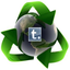 re-tumbler