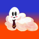 mrcloudyfun avatar