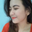 andiksaputra461-blog