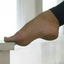thumbfeet