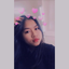 quyennguyen98