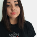 xwatchmerise:  eyeandi:  Teenagers who think their political opinion matters or changes