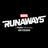 Marvel's Runaways