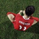 hellyeahalikrieger avatar