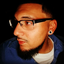sirsmokealot262