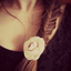 lysandrel-blog
