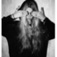 theylem17-blog