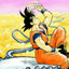 lovemangaandanime06-blog