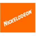 occidentalavian:  nickelodeonhistory: an