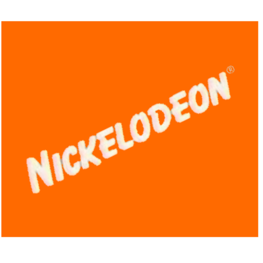 nickelodeonhistory:cartoon network on nickelodeon in 1999. an off-channel promo for cartoon cartoon fridays snuck onto nick’s airwaves via unmonitored local ad buys.
