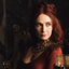 melisandrexrhllor