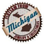 flotsamfrommichigan