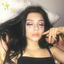 dudeholdmykinfe-blog