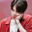 jiminsshisthings-blog