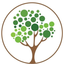 projectgreenschools-blog