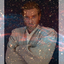 masterobikenobi