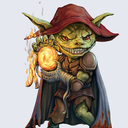 goblinandproud-blog avatar