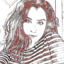 ilikeyouokbye-blog