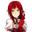 animelover418