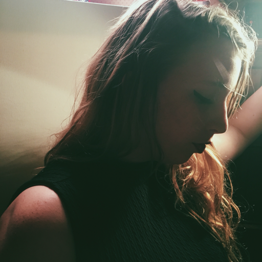 Moved To Faeriesprowt