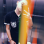 lostsoul69