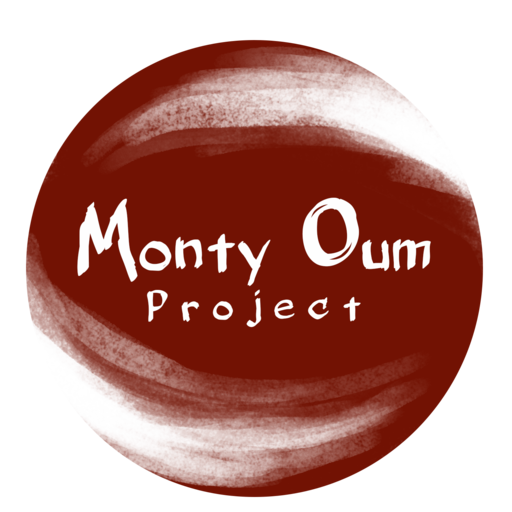 montyoumproject: montyoumproject:   Last year, thousands of community members and fans came together on February 1st to honor one of their idols, Monyreak “Monty” Oum. They spent a day working on their passion projects, pursuing their goals, and doing