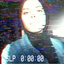 iameriiem-blog