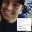a-sebastian-stan-stan-blog