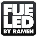 fueledbyramen:  Eminem: Headlights feat.