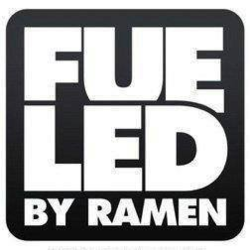 XXX fueledbyramen:  Eminem: Headlights feat. photo